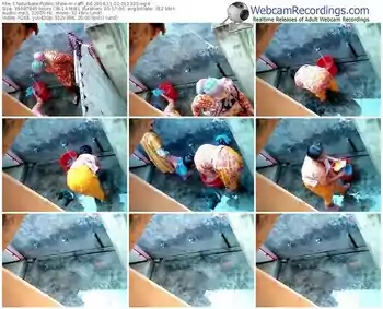 chaturbate-raffi_bd-webcam-show-11_02_2016-01_13_20