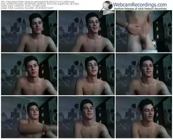 chaturbate-sambigdick18-webcam-show-11_02_2016-11_08_30