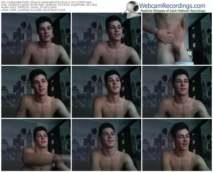 chaturbate-sambigdick18-webcam-show-11_02_2016-11_08_30