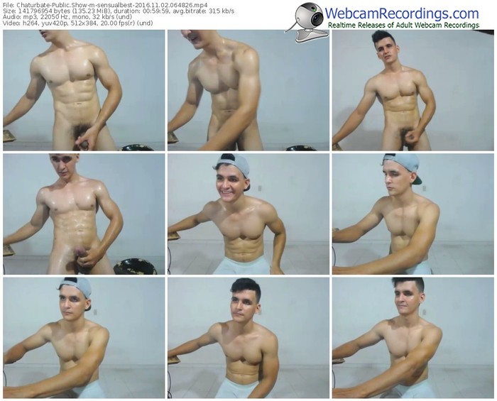 chaturbate-sensualbest-webcam-show-11_02_2016-06_48_26