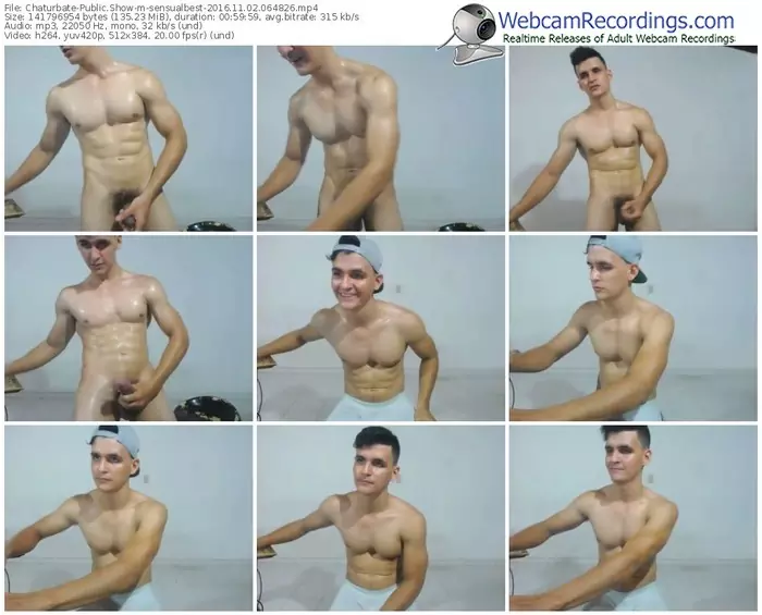 chaturbate-sensualbest-webcam-show-11_02_2016-06_48_26