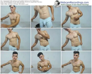 chaturbate-sensualbest-webcam-show-11_02_2016-07_48_26