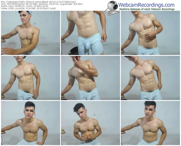 chaturbate-sensualbest-webcam-show-11_02_2016-07_48_26