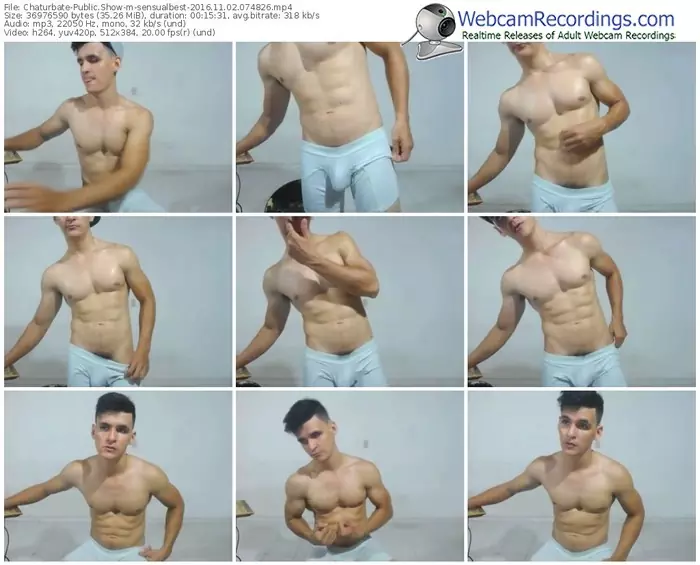 chaturbate-sensualbest-webcam-show-11_02_2016-07_48_26