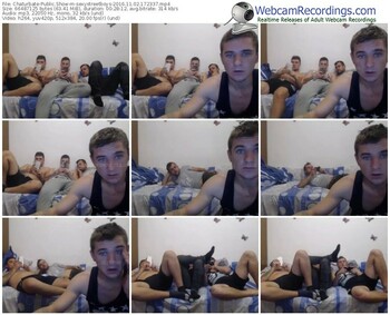 chaturbate-sexystreetboys-webcam-show-11_02_2016-17_23_37