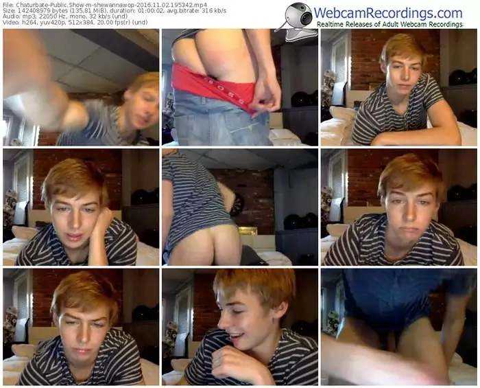 chaturbate-shewannawop-webcam-show-11_02_2016-19_53_42