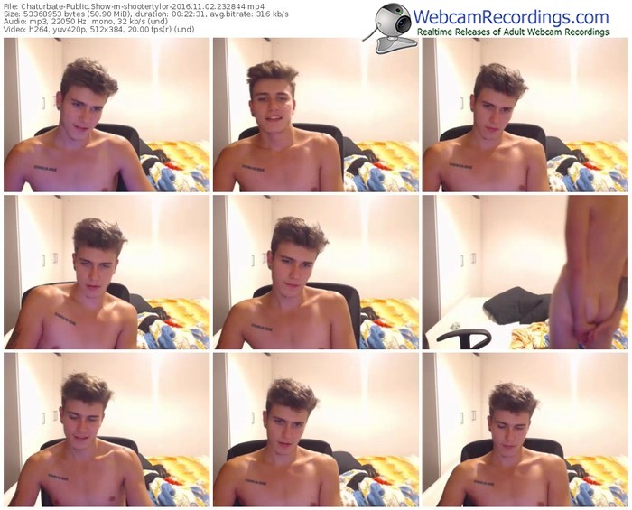 chaturbate-shootertylor-webcam-show-11_02_2016-23_28_44