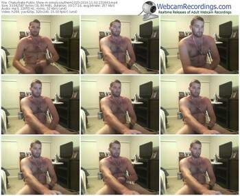 chaturbate-simplysouthern1023-webcam-show-11_02_2016-23_18_43