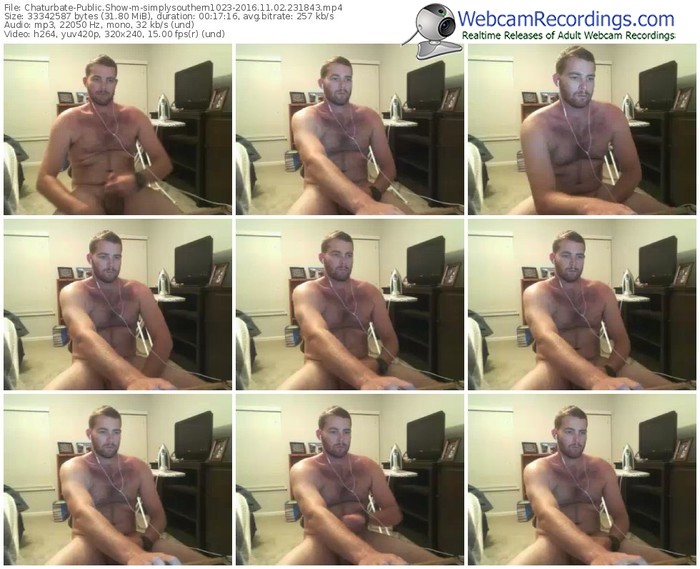 chaturbate-simplysouthern1023-webcam-show-11_02_2016-23_18_43