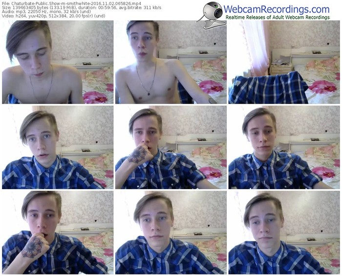 chaturbate-smithwhite-webcam-show-11_02_2016-06_58_26