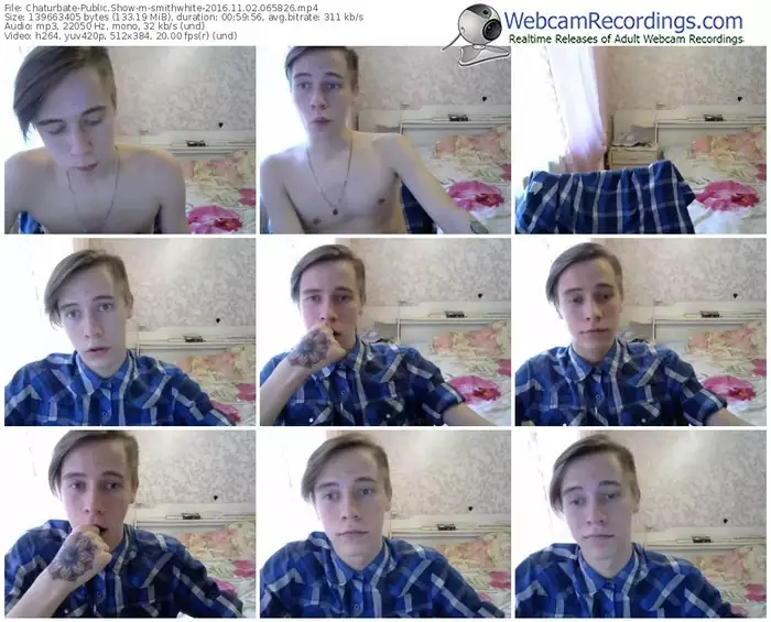 chaturbate-smithwhite-webcam-show-11_02_2016-06_58_26