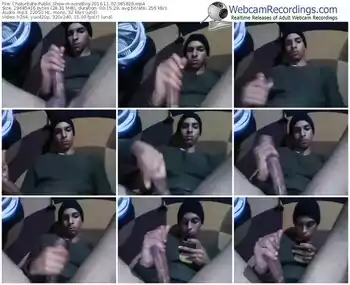 chaturbate-soisitbig-webcam-show-11_02_2016-08_58_28