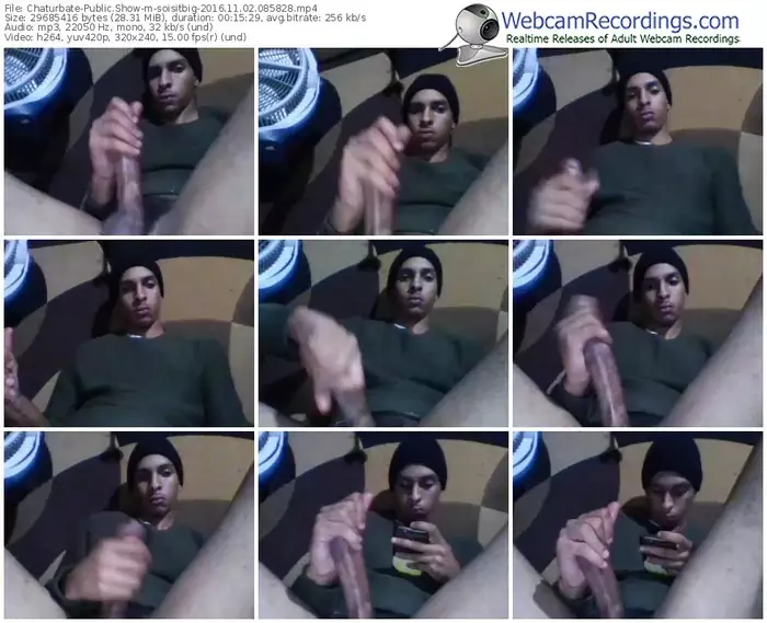 chaturbate-soisitbig-webcam-show-11_02_2016-08_58_28