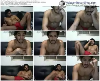 chaturbate-sordd600-webcam-show-11_02_2016-23_43_44