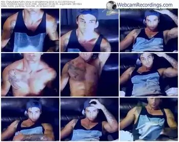 chaturbate-straightking-webcam-show-11_02_2016-10_03_30