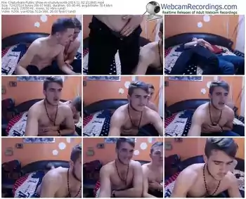 chaturbate-studs4you69-webcam-show-11_02_2016-21_28_43