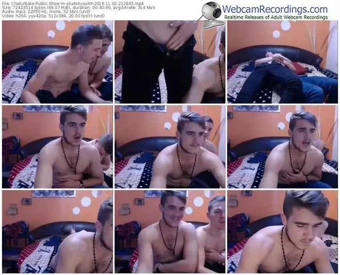 chaturbate-studs4you69-webcam-show-11_02_2016-21_28_43