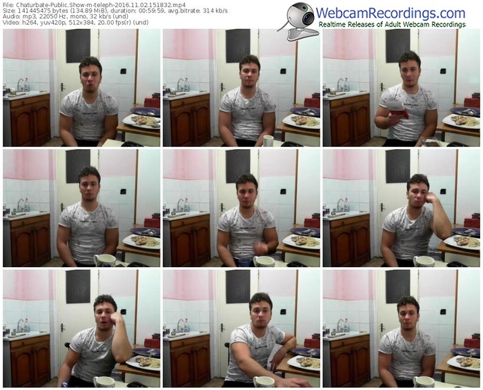 chaturbate-teleph-webcam-show-11_02_2016-15_18_32