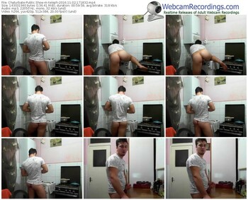 chaturbate-teleph-webcam-show-11_02_2016-17_18_32