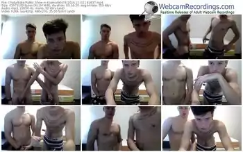 chaturbate-topmodels76-webcam-show-11_02_2016-18_18_37