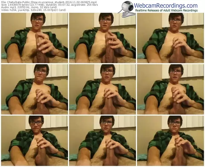 chaturbate-vicarious_student-webcam-show-11_02_2016-06_08_25