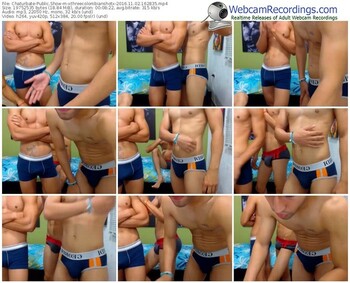 chaturbate-xthreecolombianshotx-webcam-show-11_02_2016-16_28_35
