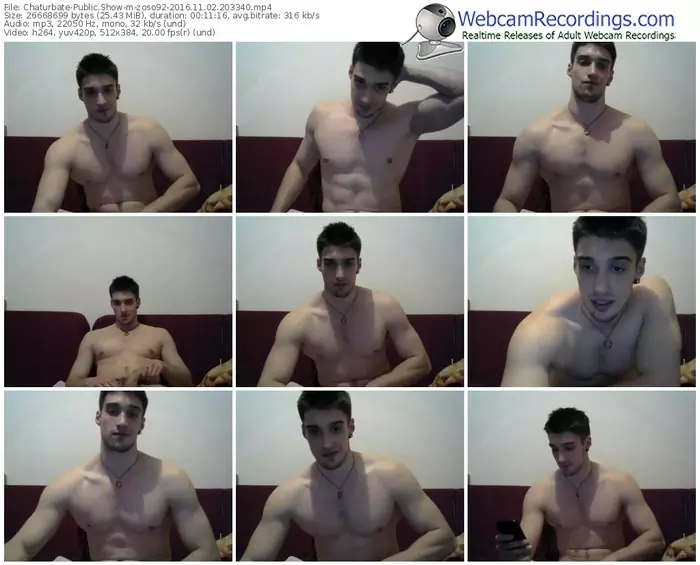 chaturbate-zoso92-webcam-show-11_02_2016-20_33_40