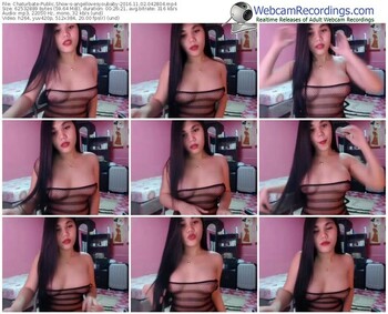 chaturbate-angellovesyoubaby-webcam-show-11_02_2016-04_28_04
