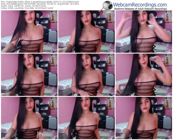 chaturbate-angellovesyoubaby-webcam-show-11_02_2016-04_28_04