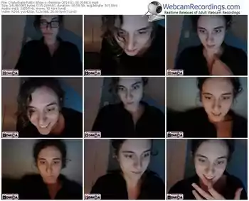 chaturbate-chelstrex-webcam-show-11_02_2016-05_48_10