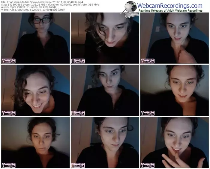 chaturbate-chelstrex-webcam-show-11_02_2016-05_48_10