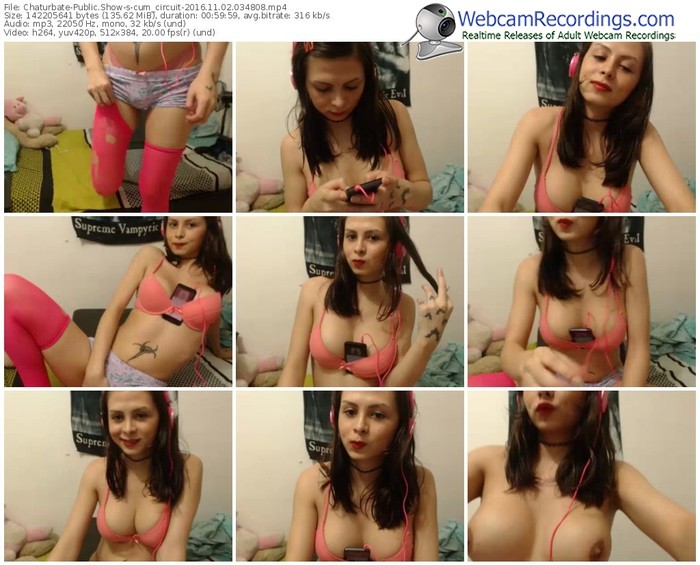 chaturbate-cum_circuit-webcam-show-11_02_2016-03_48_08