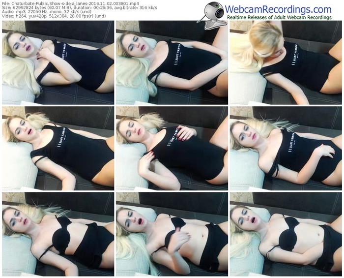 chaturbate-deja_lanes-webcam-show-11_02_2016-00_38_01