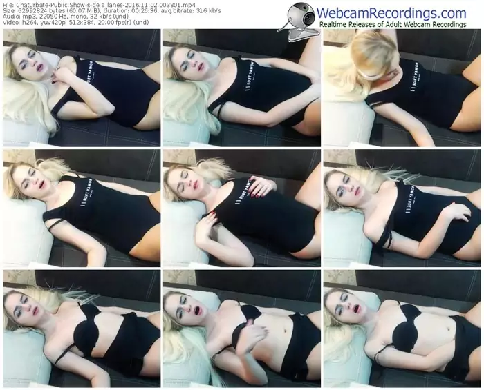 chaturbate-deja_lanes-webcam-show-11_02_2016-00_38_01