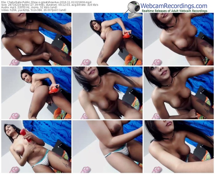 chaturbate-greatshow4ux-webcam-show-11_02_2016-02_18_06