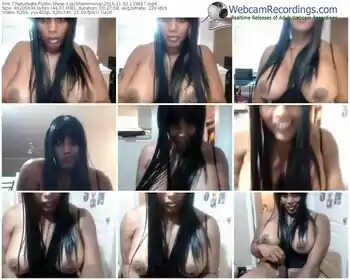 chaturbate-jackhammervp-webcam-show-11_02_2016-12_38_17