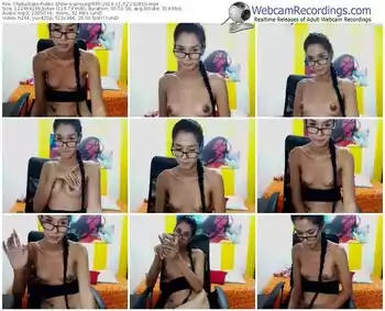 chaturbate-janicegrifith-webcam-show-11_02_2016-10_28_10