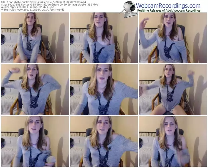 chaturbate-katiecutie_5-webcam-show-11_02_2016-07_28_12