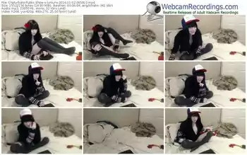 chaturbate-lunluns-webcam-show-11_02_2016-06_58_10