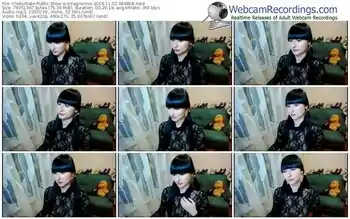 chaturbate-milagromiss-webcam-show-11_02_2016-08_48_08