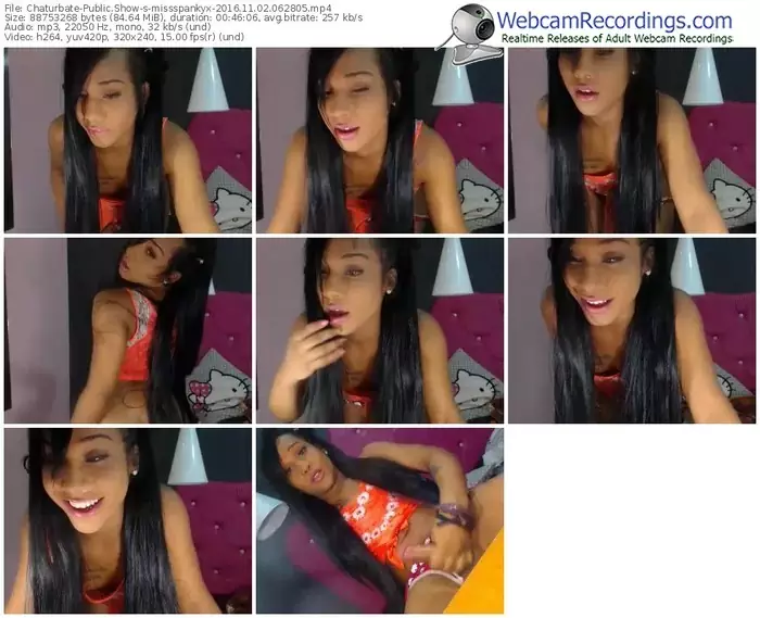 chaturbate-missspankyx-webcam-show-11_02_2016-06_28_05