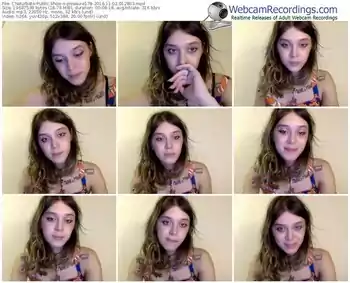 chaturbate-pleasure178-webcam-show-11_02_2016-01_28_03