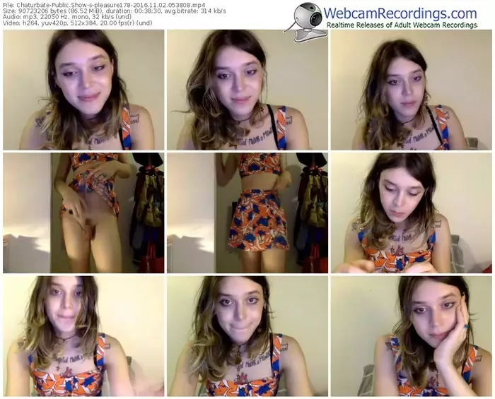 chaturbate-pleasure178-webcam-show-11_02_2016-05_38_08