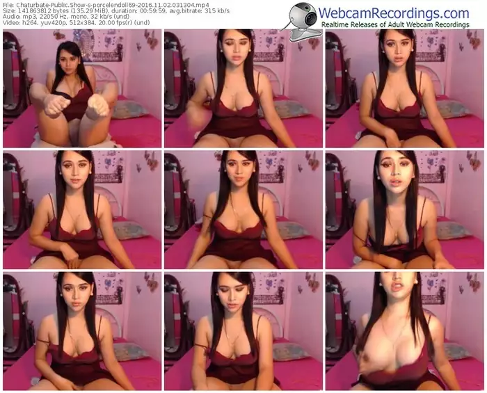 chaturbate-porcelendoll69-webcam-show-11_02_2016-03_13_04