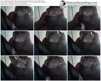 chaturbate-strawberrydutch-webcam-show-11_02_2016-06_28_06