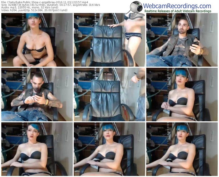 chaturbate-angelbrau-webcam-show-11_03_2016-12_21_57