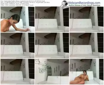 chaturbate-bebaleenda-webcam-show-11_03_2016-08_51_53