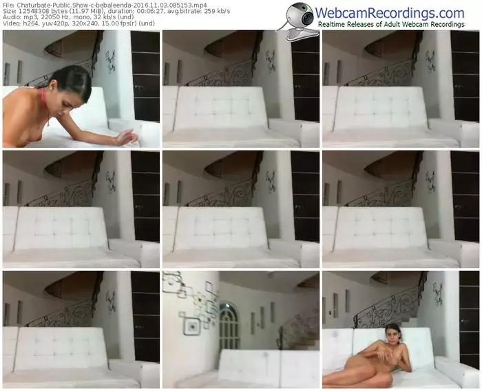 chaturbate-bebaleenda-webcam-show-11_03_2016-08_51_53