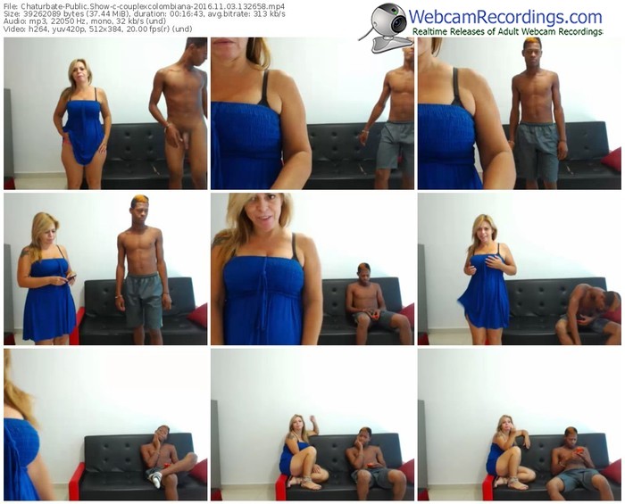 chaturbate-couplexcolombiana-webcam-show-11_03_2016-13_26_58