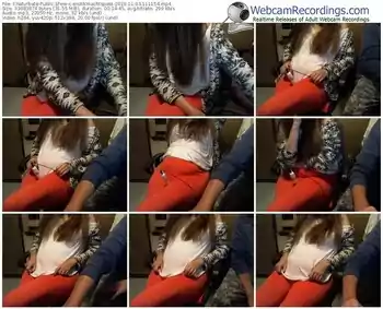 chaturbate-erotikmachtspass-webcam-show-11_03_2016-11_11_54